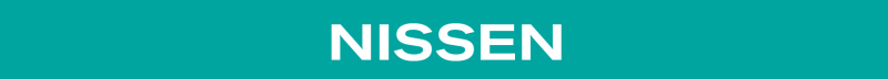nissen