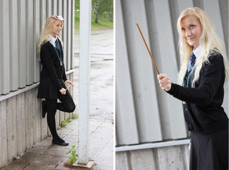 lunalovegood3