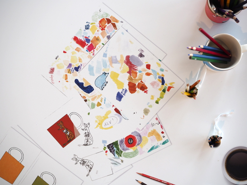 OLYMPUS DIGITAL CAMERA