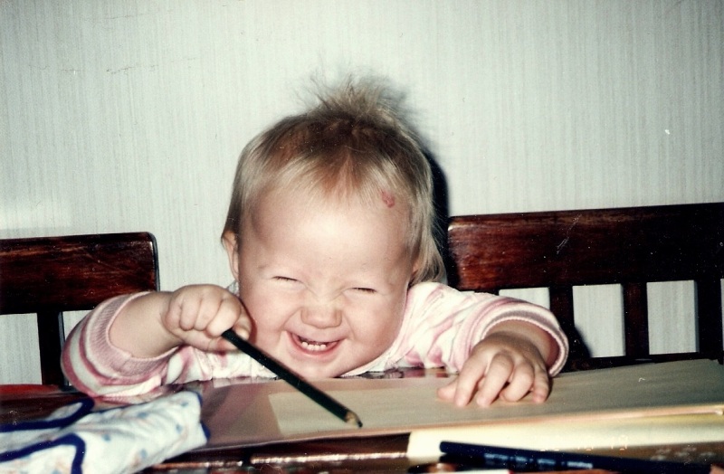 skannaa0002 – Kopio