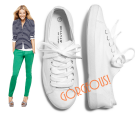 Get Gwyneth’s Look!